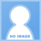 lotowidget